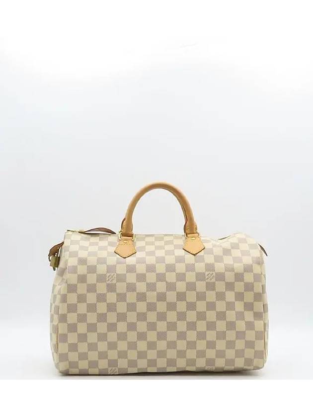 N41369 Tote Bag - LOUIS VUITTON - BALAAN 2