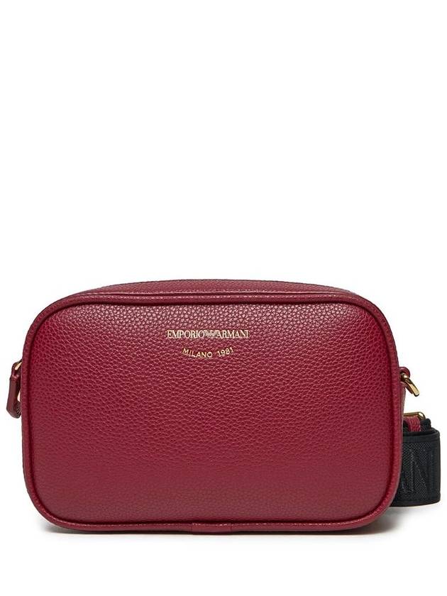 Emporio Armani Shoulder Bags - EMPORIO ARMANI - BALAAN 1