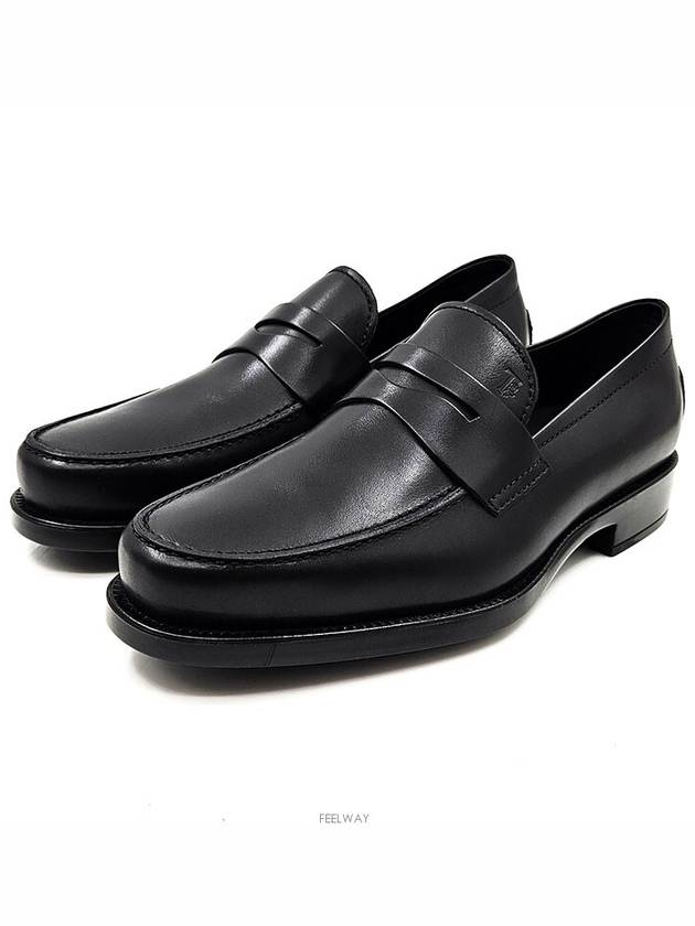 men loafers - TOD'S - BALAAN 3