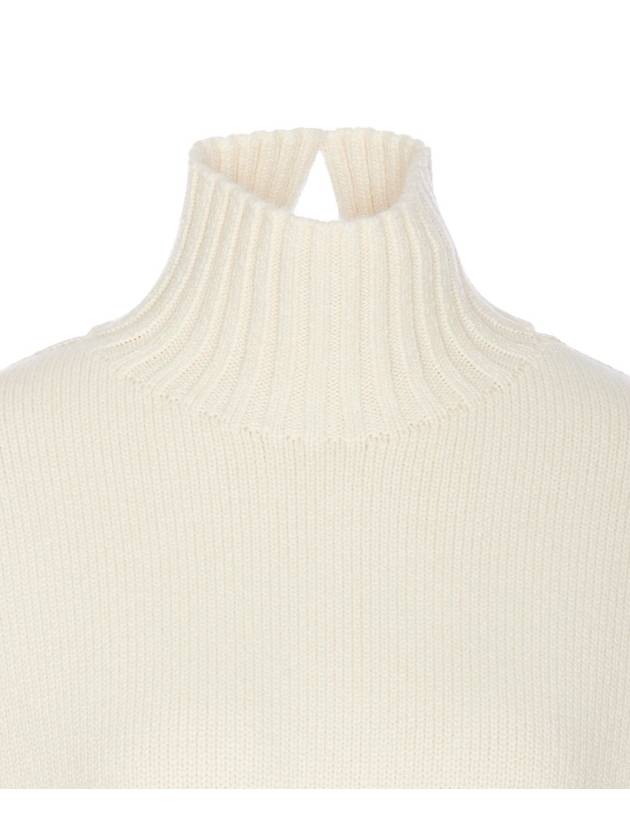 Bottega Veneta Sweaters - BOTTEGA VENETA - BALAAN 4