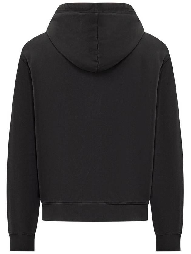 DSQUARED2 Cool Fit Sweatshirt - DSQUARED2 - BALAAN 2