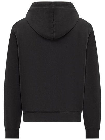 DSQUARED2 Cool Fit Sweatshirt - DSQUARED2 - BALAAN 2