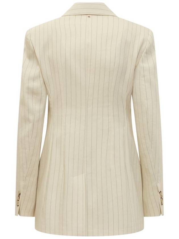 Sportmax Blazer Aversa - MAX MARA SPORTMAX - BALAAN 2