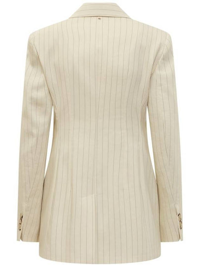 Sportmax Blazer Aversa - MAX MARA SPORTMAX - BALAAN 2