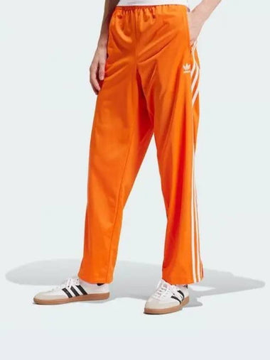 Adicolor Classic Firebird Track Pants IR9894 Domestic Product GQDO24030549504 - ADIDAS - BALAAN 1