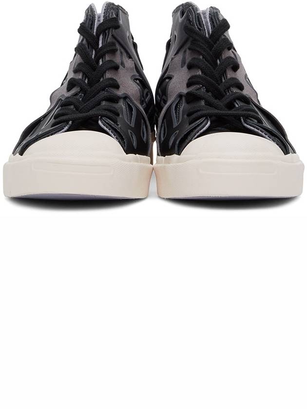 feng chen wang -edition jack purcell sneakers - CONVERSE - BALAAN 5