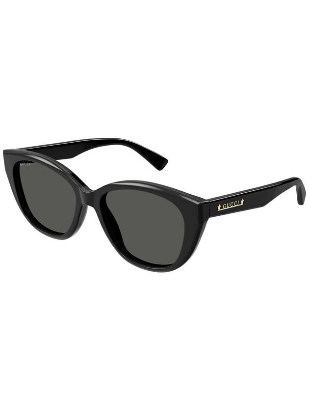 cat eye frame sunglasses GG1588S - GUCCI - BALAAN 3