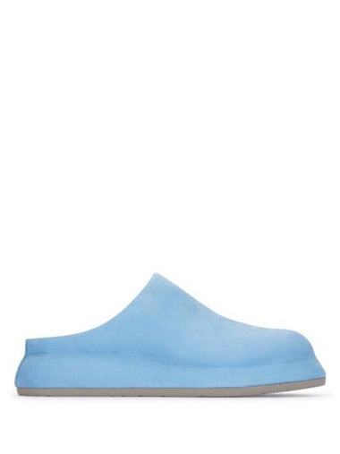 Sandals 226FO0434007 320 320 - JACQUEMUS - BALAAN 1