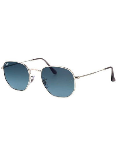 Ray-Ban Sunglasses - RAY-BAN - BALAAN 2