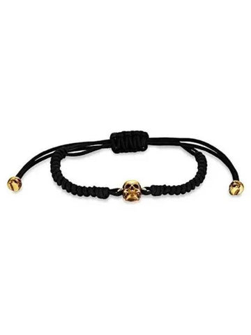 bracelet 270375 - ALEXANDER MCQUEEN - BALAAN 1