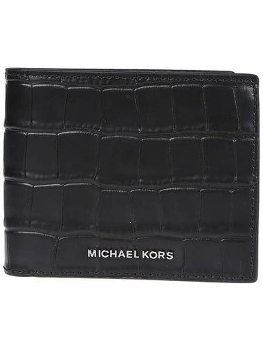 Michael Kors Wallet - MICHAEL KORS - BALAAN 1