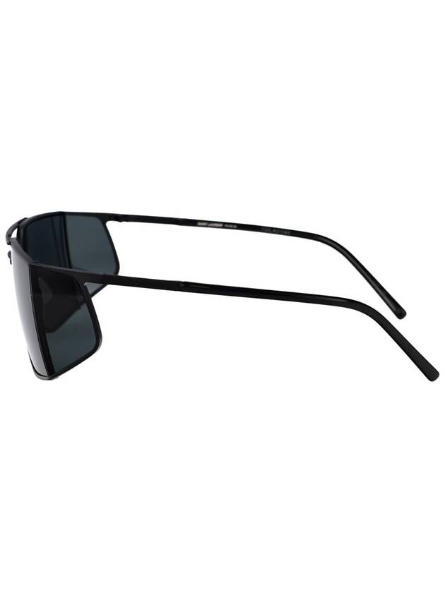 Saint Laurent Eyewear Sunglasses - SAINT LAURENT - BALAAN 3