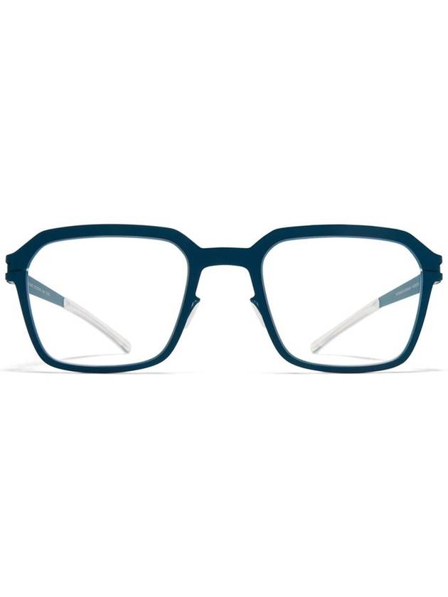 Mykita Eyeglasses - MYKITA - BALAAN 1