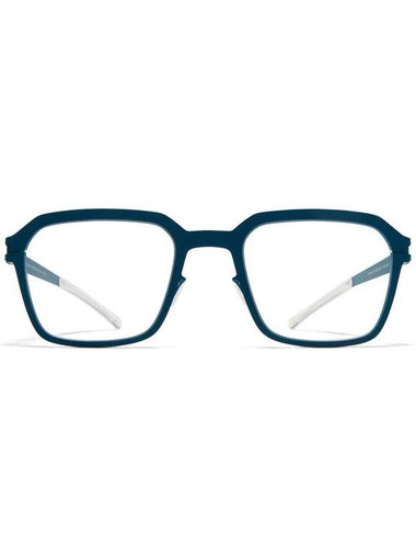 Mykita Eyeglasses - MYKITA - BALAAN 1