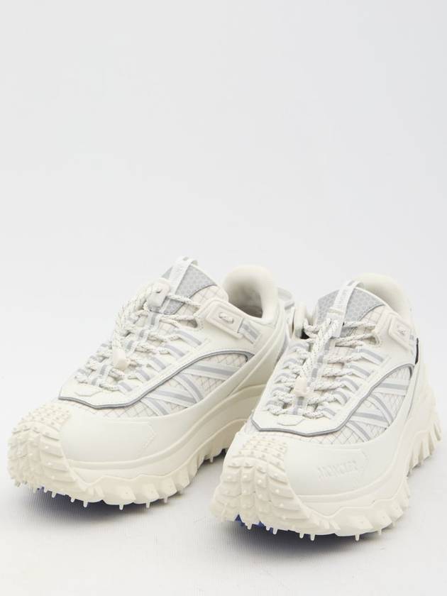 Trailgrip Gtx Sneakers - MONCLER - BALAAN 2