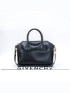 BB05102014 2 WAY bag - GIVENCHY - BALAAN 1