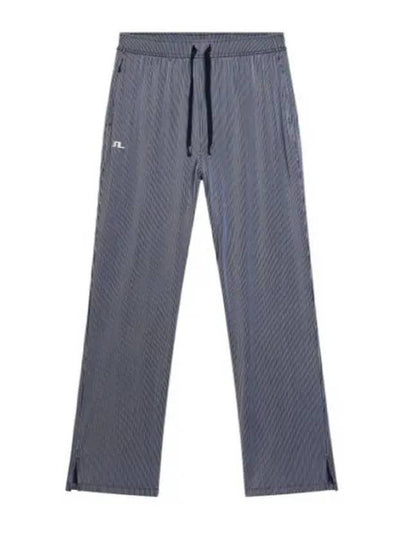 Women's Nelly Track Pants Navy - J.LINDEBERG - BALAAN 2