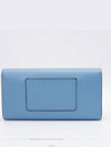 women s long wallet - MULBERRY - BALAAN 3