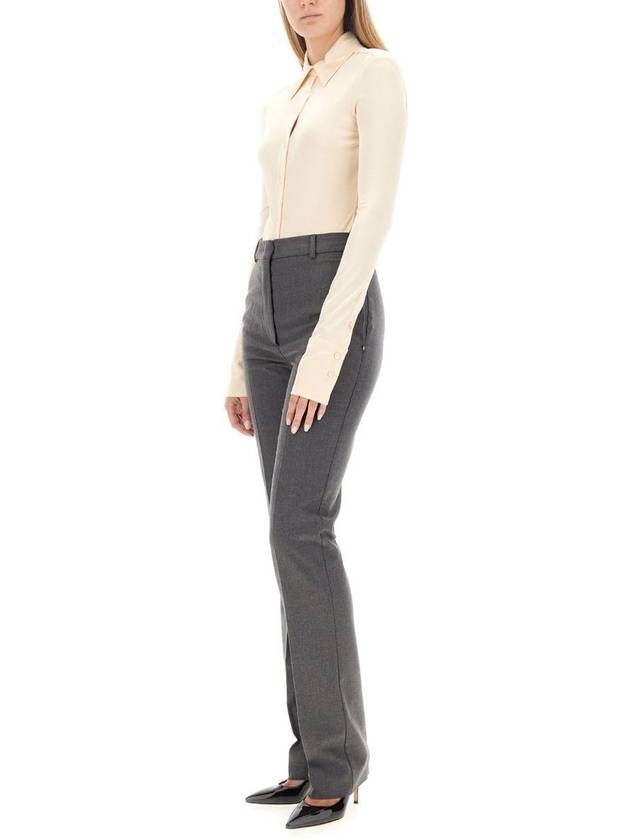 23 fw Body PERA 2329460136600001 B0271000419 - MAX MARA SPORTMAX - BALAAN 3