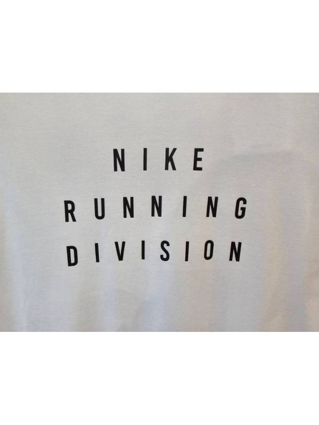 Tshirt FD0123100 White MENS L,XL Asian fit - NIKE - BALAAN 3