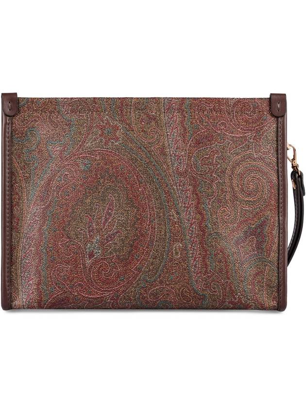 Etro Pouch M Arnica Bags - ETRO - BALAAN 6