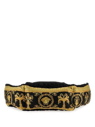 Other ZDOGCUD80ZCOSP052 Z4800 Printed - VERSACE - BALAAN 1