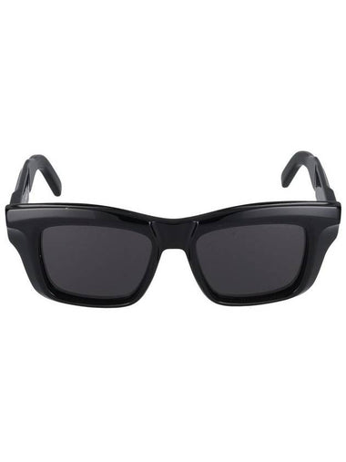 Dior Sunglasses - DIOR - BALAAN 1