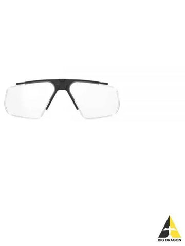 RUDY PROJECT RX Optical Insert FR520000 - RUDYPROJECT - BALAAN 1