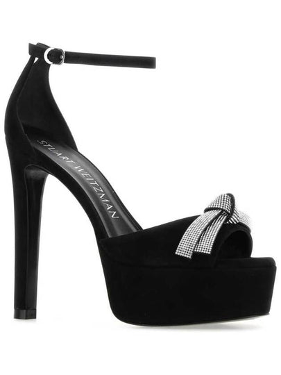 Stuart Weitzman Sandals - STUART WEITZMAN - BALAAN 2