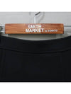 Smith Market 1A7SH4 Skirt Women s Clothing - LOUIS VUITTON - BALAAN 3