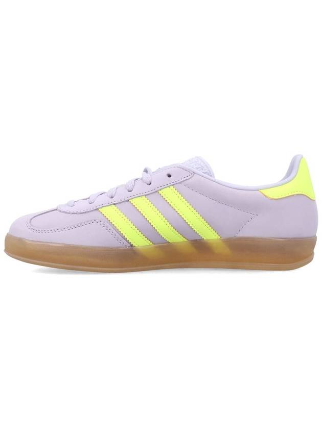 Gazelle Indoor sneakers - ADIDAS ORIGINALS - BALAAN 3