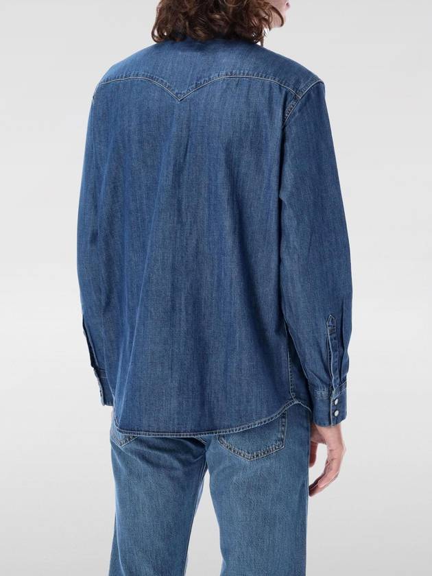 Shirt men Levi's - LEVI'S - BALAAN 2