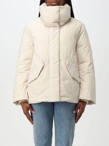 Jacket woman Woolrich - WOOLRICH - BALAAN 1