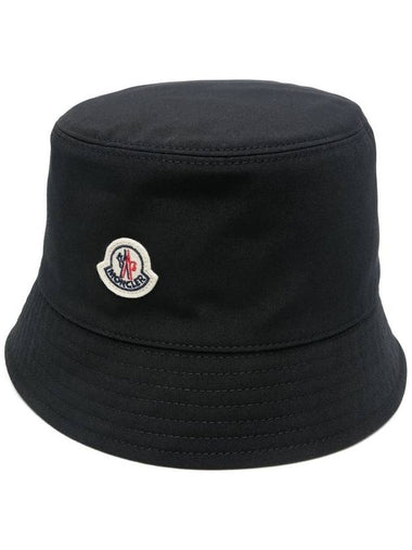 ACCESSORI DONNA CAPPELLO - MONCLER - BALAAN 1