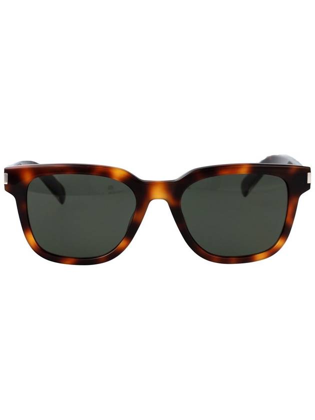 Saint Laurent Eyewear Sunglasses - SAINT LAURENT - BALAAN 1