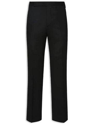 LARDINI CLOTHING TROUSERS - RVR LARDINI - BALAAN 1