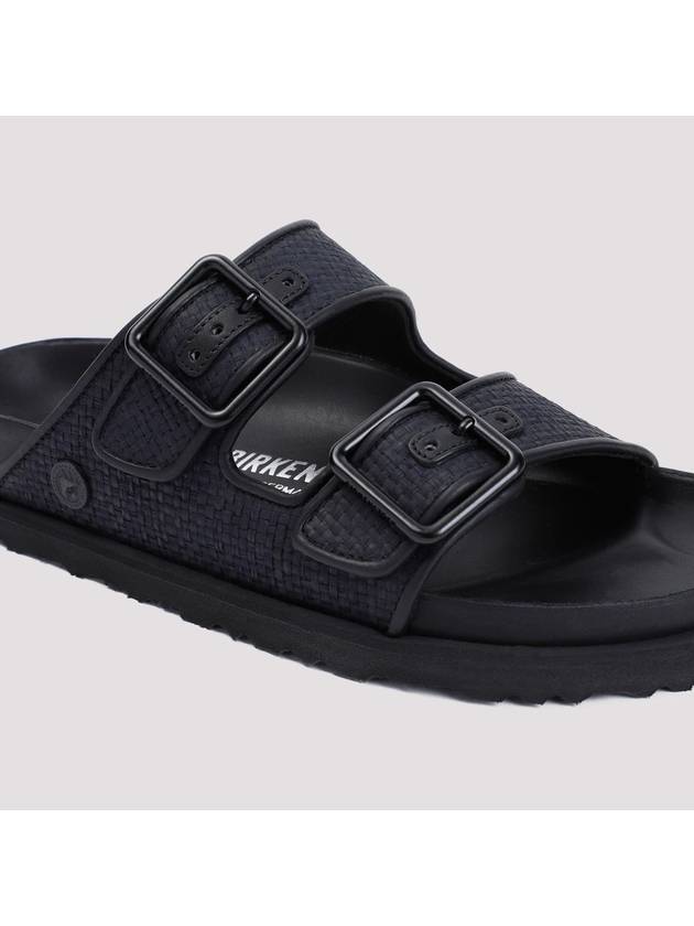 Birkenstock Sandals - BIRKENSTOCK - BALAAN 4