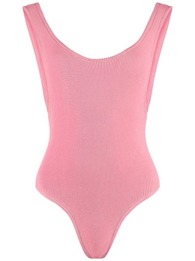 Reina Olga Ruby One-Piece Swimsuit - REINA OLGA - BALAAN 1