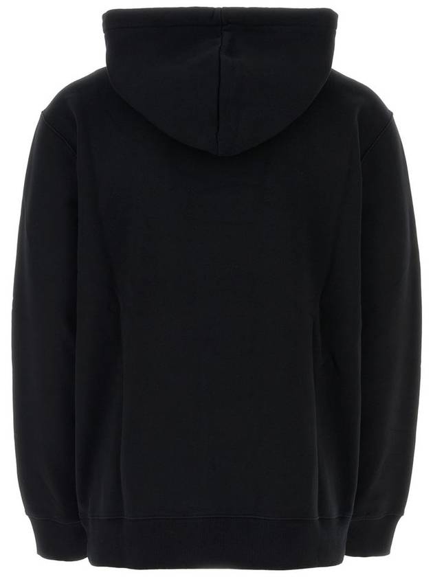 Lanvin Sweatshirts - LANVIN - BALAAN 2