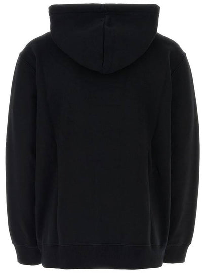 Lanvin Sweatshirts - LANVIN - BALAAN 2