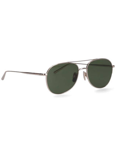 Chimi Sunglasses Green - CHIMI - BALAAN 2