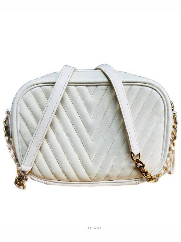 women cross bag - LOUIS VUITTON - BALAAN 3