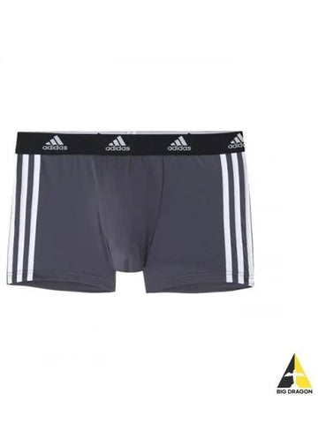 adidas UNDERWEAR Performance Black Edition Droz GY2 - ADIDAS - BALAAN 1