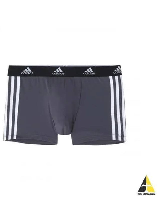 adidas UNDERWEAR Performance Black Edition Droz GY2 - ADIDAS - BALAAN 1