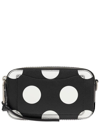 MARC JACOBS BAGS SHOULDER BAG - MARC JACOBS - BALAAN 2