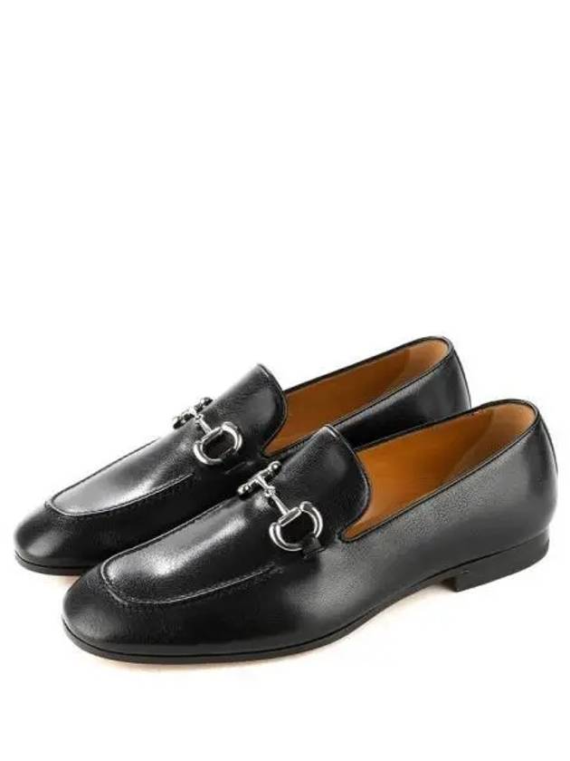 Men s Horsebit Loafer - GUCCI - BALAAN 1