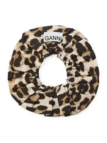 Women s hair band 271319 - GANNI - BALAAN 1