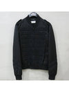 Smith Market YSL Ip Jacket Men s Clothing - SAINT LAURENT - BALAAN 2