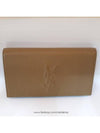 women clutch bag - SAINT LAURENT - BALAAN 8