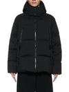 Onitsuka Tiger Down Jacket 2181A840 001 - ONITSUKA TIGER - BALAAN 2